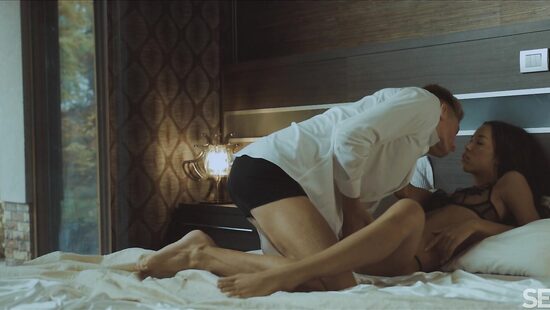 Уютный вайб