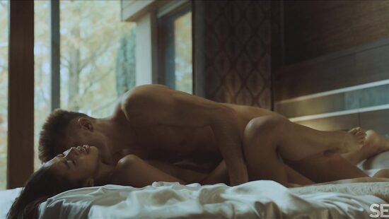 Уютный вайб