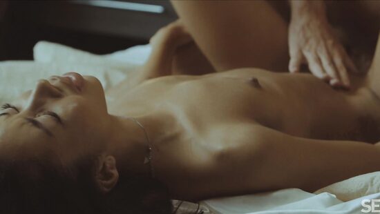 Уютный вайб