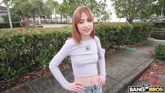 Правильное предложение