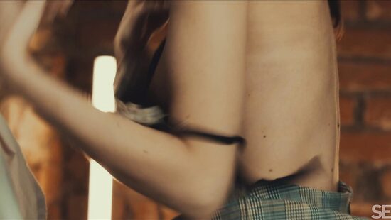 Больше, чем коллеги