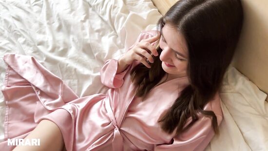 Подружки такие же шлюшки?