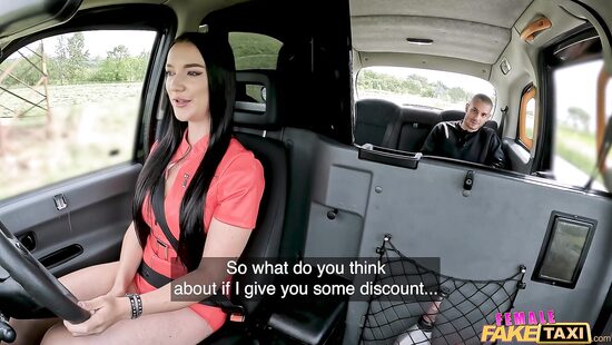 Чем ты там занят?