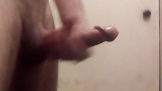 снова в душе