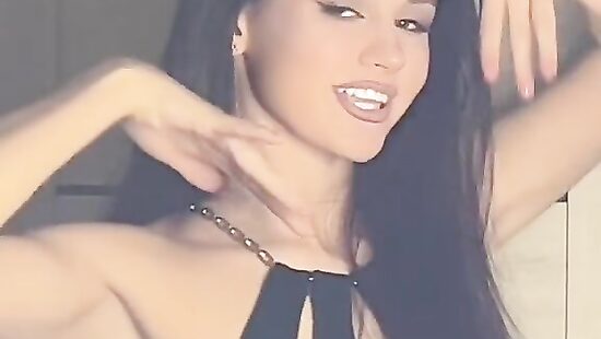 Sarà perché ti amo