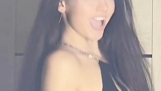 Sarà perché ti amo