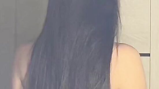 Sarà perché ti amo