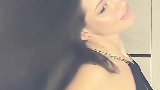 Sarà perché ti amo