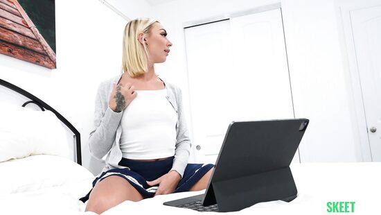 Давай смотреть вместе!