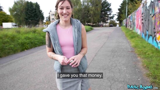 Латышка - не глупышка