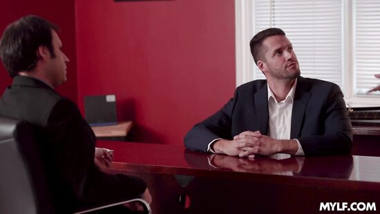 Концентрация буллинга