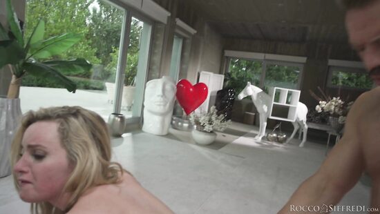 Возвращение в игру