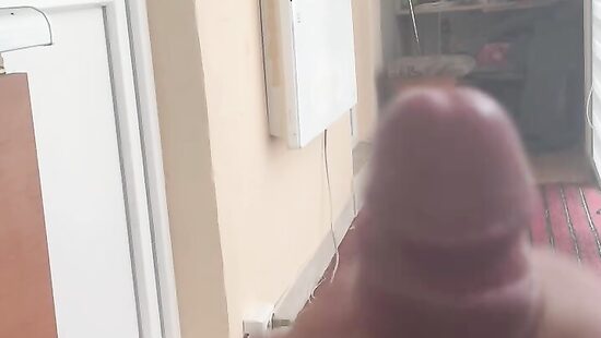 Моё видео)))