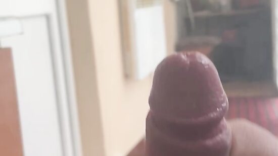 Моё видео)))