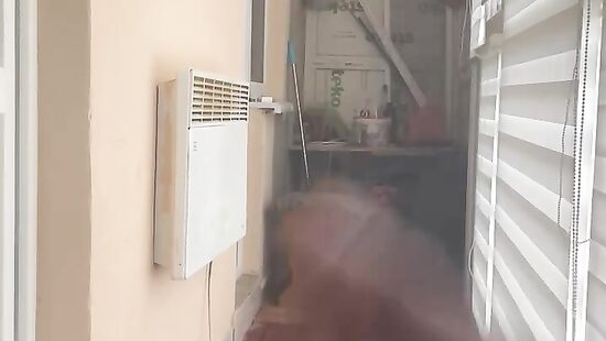 Моё видео)))