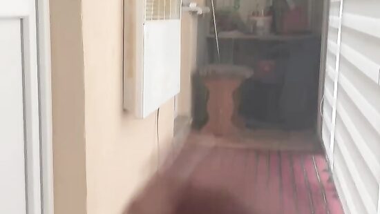 Моё видео)))