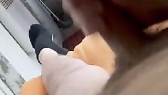 Второе моё видео