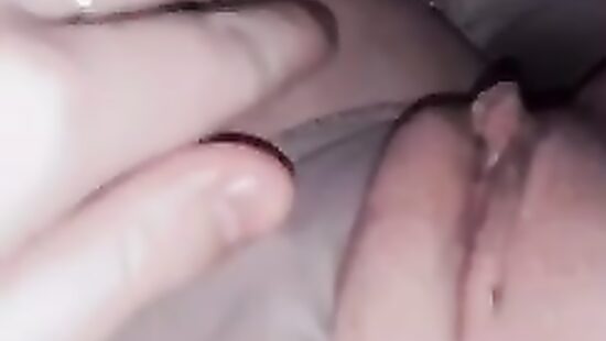 как обычно к сожалению одна..