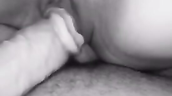 Тренировка перед первым мжм