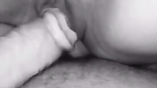 Тренировка перед первым мжм