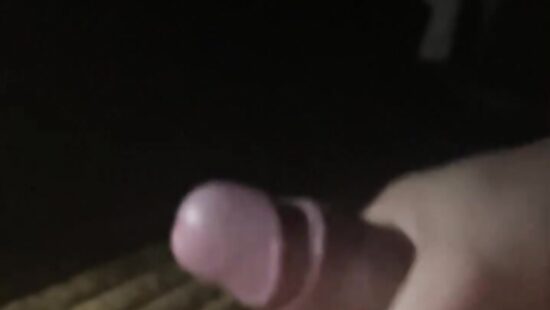 Общение на сайте