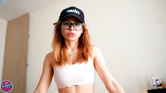 Шпионка погорела на мелатонине