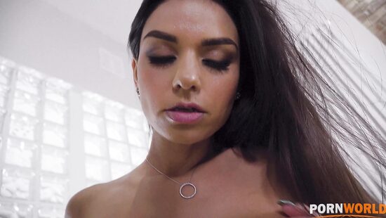 Послевкусие Дня влюбленных