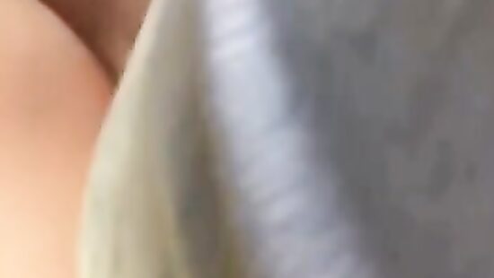 Секс в машинке)