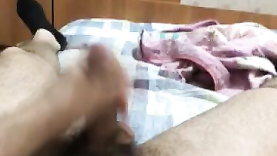 Го пошалим )?