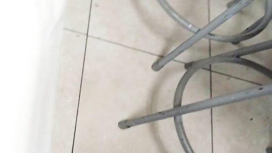 Реальная химия