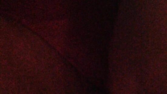 Домашнее развлечение вашей сучки