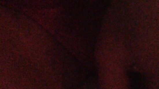 Домашнее развлечение вашей сучки