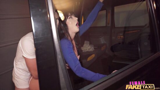 Планы отменяются ради техосмотра