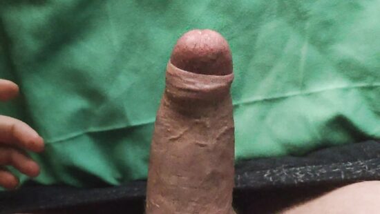 Типичный вечер под ВВС порно         