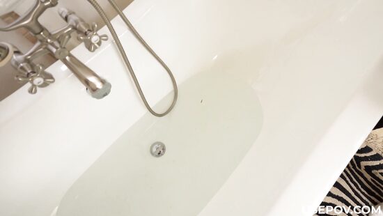 В четыре руки