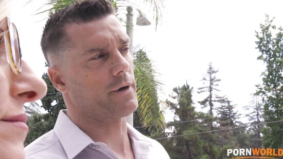 На уровне анальных инстинктов