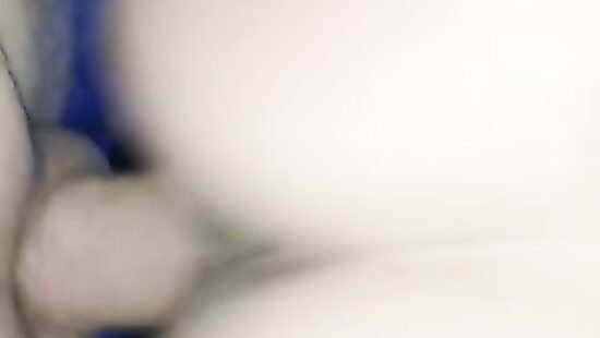 продолжение   