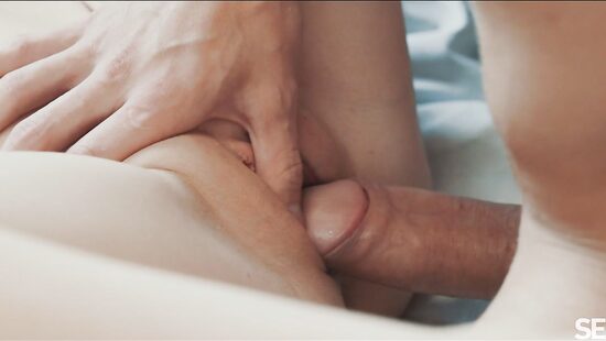 Твое прикосновение