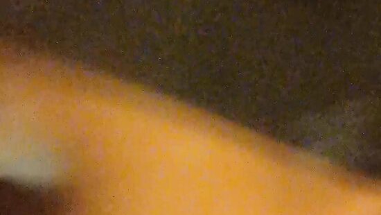 Развлекаюсь     