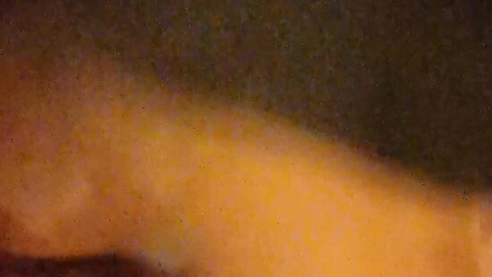 Развлекаюсь     