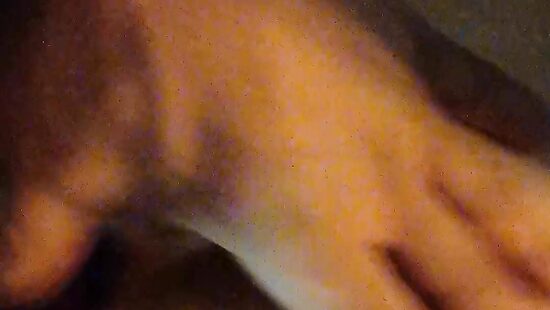 Развлекаюсь     