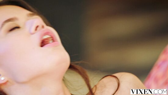 Клуб Виксен: Италия