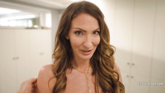 В поисках ответов