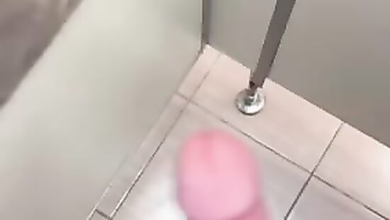 Мой Сладкий Толстый Член