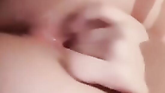 стараюсь как могу