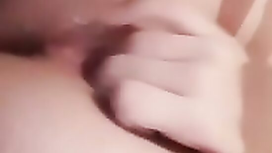 стараюсь как могу