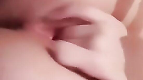 стараюсь как могу