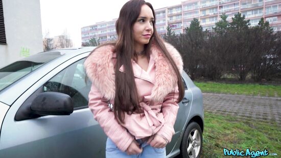 Пойман с поличным