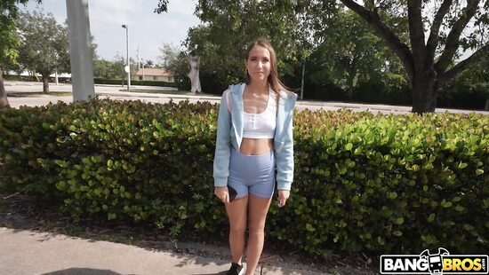 Проездной не потребуется