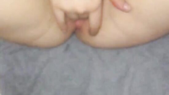 Последствия групповой ебли